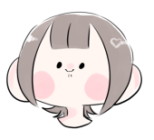 さっきゅん丸