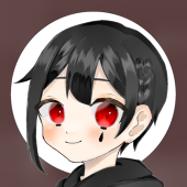 のんれむ