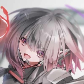 esuai