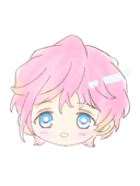 星