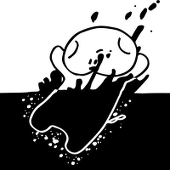 ウオニャンニャ