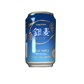 ばり