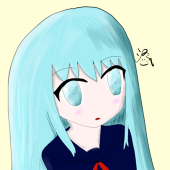 湿気