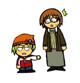 Qカバス