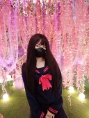 sheru-chan