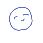 とうざい