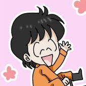 ももはる