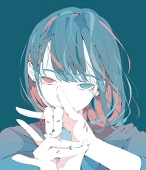 ねもむ(あくねこ垢)