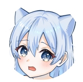 たるぎ