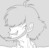 遊馬