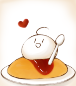 あくみ