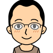 jyu_kinzoku