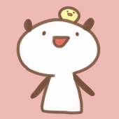 このほしなな