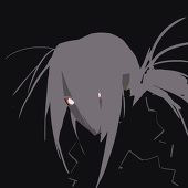 かすた