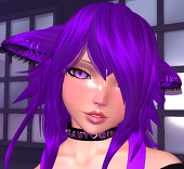 LN_mck86
