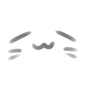 komogu