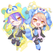 rin*