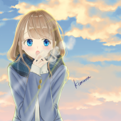 きむら