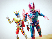 こーたろー