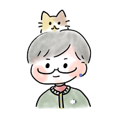 菜っぱ