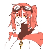 甘陰