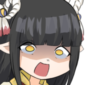 keiosu