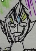 晴太郎