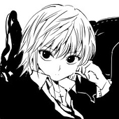 ハム
