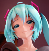 Aswababa