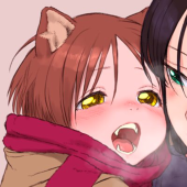 たーぼえんじん