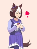 ディープフライト