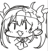 ぎゃぎゃんぎゃん