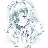 小倉