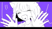 じばにょん