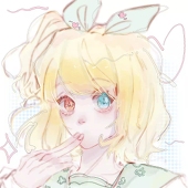 幸子
