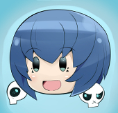 どらごどらご