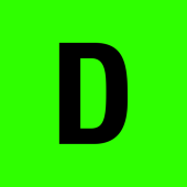 Doyle