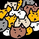 リセトナ