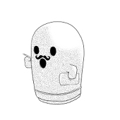佐佑大将
