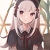 まゆち