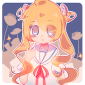 柚木怜_