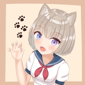 ゆーにゃ