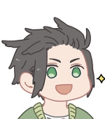 やこ