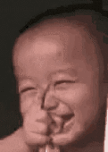 AutoGenith