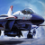 气动稽 VF31J