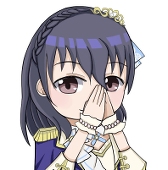 リリイ・シュシュ