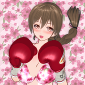 iro-nie
