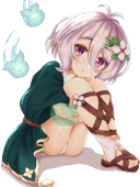たみま