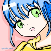 みちゃ