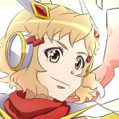 徒に也